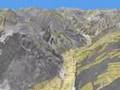 Hardrock Mining - Re-think; Reform