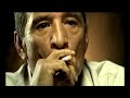 los-ladrones-viejos.html