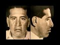 los ladrones viejos