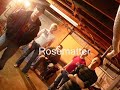 Rosematter - The Legend of Gene Wilder