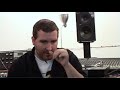 Hot Chip DJ Kicks interview Hot Chip DJ Kicks interview