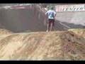 X-Games 12 Rally