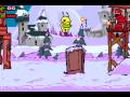videos de Alien Hominid - Stage 2-3