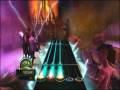 GHWT - Re-Education Trough Labor 100% FC Expert