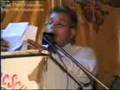 videos de mahurat book 5