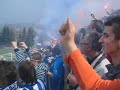 Slavija - Zeljeznicar