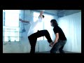 Nexus Europe 2008 Promo