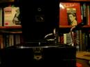 Helen Kane sings That\
