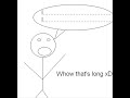 SOAD - Kill Rock \ SOAD - Kill Rock \