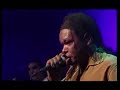 CHEBERE, SOBREVIVIRE TUNGA-TUNGA