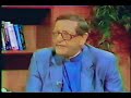 1983 - Pere REGIMBALD - 1/14 1983 - Pere REGIMBALD - 1/14