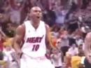 Former Miami Heat Star Tim Hardaway Says \"I Hate Gay People\" Former Miami Heat Star Tim Hardaway Says \"I Hate Gay People\"
