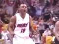 Former Miami Heat Star Tim Hardaway Says I Hate Gay People