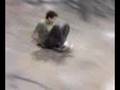 videos de drop rio sul de bunda =D