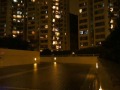 X-Twin Eagle Wing LED Mod.