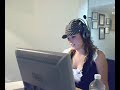 CARLA STARSPOP