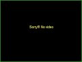 Dekh-Lo-Aawaz-Dekar.flv
