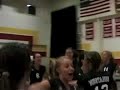Volleyball Cheers Ride Ride Ride That Pony Volleyball Cheer