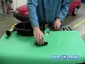 changing-spark-plugs-tools-for-changing-spark-plugs.html
