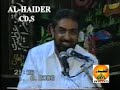 moula-muslim-bin-aqeel-part-1.html