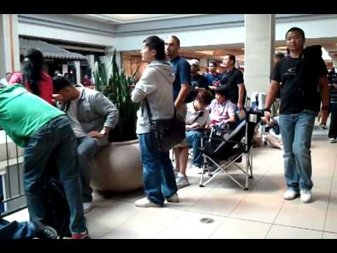 YouTube Preview Image