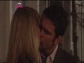 Ronnie Mitchell & Jack Branning- NEW