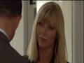 Ronnie Mitchell & Jack Branning- NEW