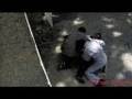 videos de Day Of The Living - Teaser - Adam Ross Productions