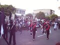 BANDA GIMNASIO DEL PACIFICO EN FERIA DE MANIZALES 2009 2
