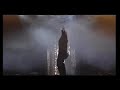 Video spectacle Bertran Lotth
