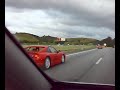 FERRARI E PORCHER