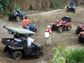 videos de MAMC MAZANZAMOTOS OFF ROAD TEAM, LODAZERA 3