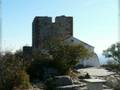 Castillo de Monfrague (Caceres)