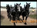 Northwest Roundup Parade