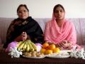 Chhath Song