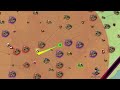 'Stashes' Tutorial Video | Stronghold Kingdoms Videos