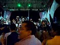 la ley de durango en salina cruz