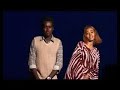 somali-music.html