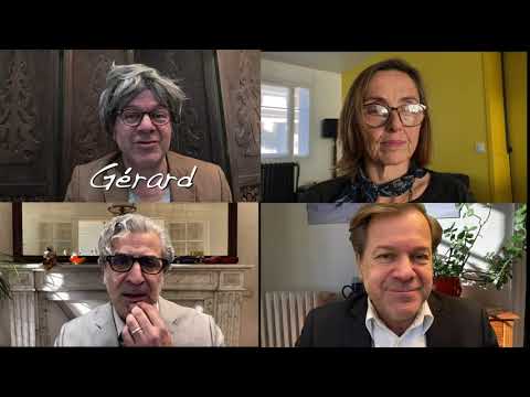 Image de prévisualisation YouTube