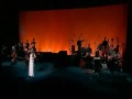 23-Maria Bethânia-