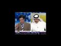 برنامج بعد التداول مع راشد الفوزان 21_04_2008 الجزء 5