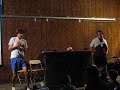 winkie-awards-introduction-song.html