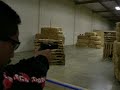 USAPSA IPSC Airsoft Shooting USAPSA IPSC Airsoft Shooting