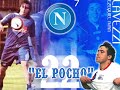 NAPOLI - La storia continua
