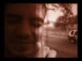 zedx   utópica   radio  first single 