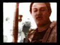 zedx   utópica   radio  first single 