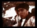 zedx   utópica   radio  first single 