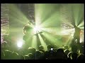 teledysk, klip, Brand New,- Untitled