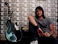 DOCUMENTARIO COBRA PARTE 1 - LEVEL NINE
