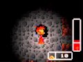 Play Game: RogueLight